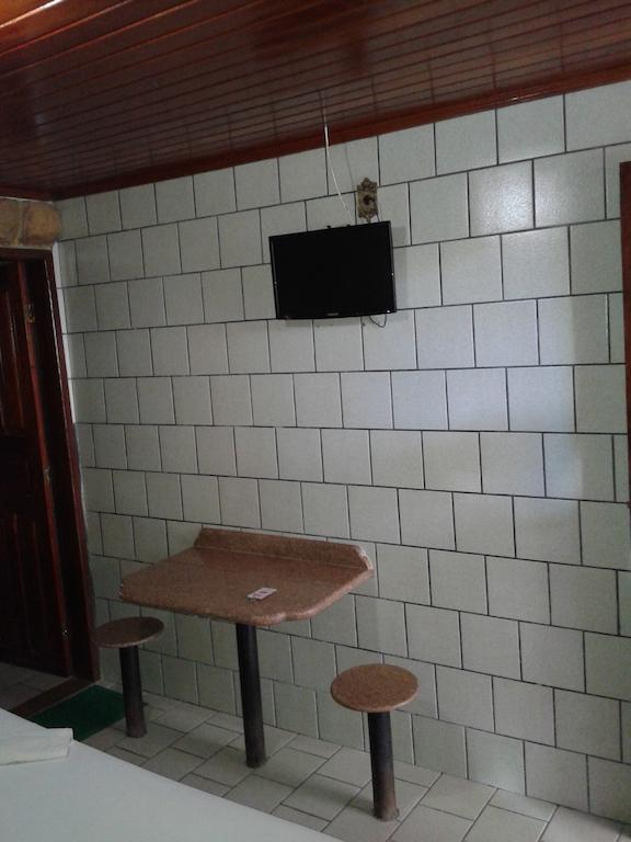 Avilan Hotel (Adults Only) Recife Exterior foto